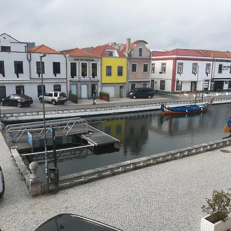 Pensao